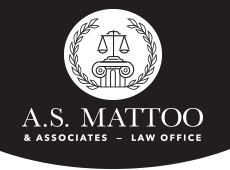 a.s.mattoo and associates law office